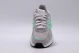 Adidas Originals Retropy F2 J Sneakers (GZ0860)