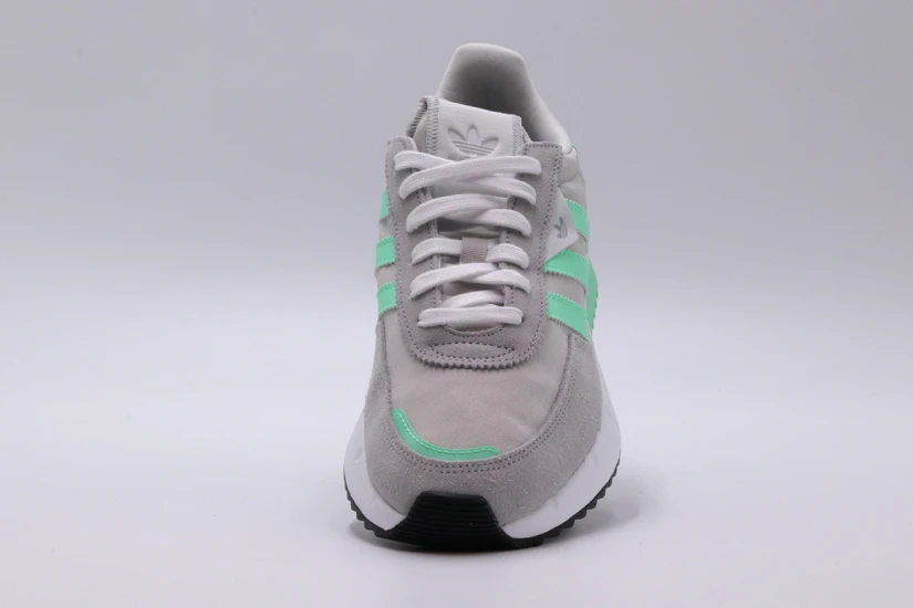 Adidas Originals Retropy F2 J Sneakers (GZ0860)