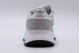 Adidas Originals Retropy F2 J Sneakers (GZ0860)