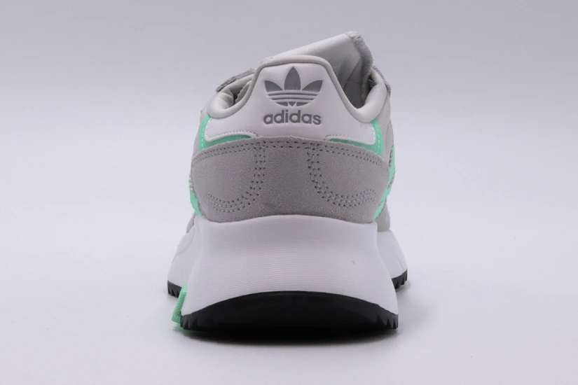 Adidas Originals Retropy F2 J Sneakers (GZ0860)