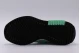 Adidas Originals Retropy F2 J Sneakers (GZ0860)