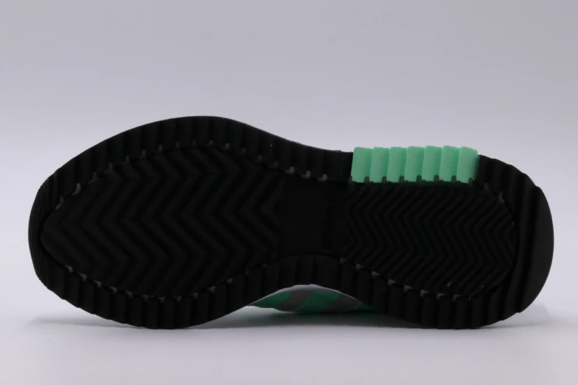 Adidas Originals Retropy F2 J Sneakers (GZ0860)