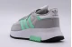 Adidas Originals Retropy F2 J Sneakers (GZ0860)