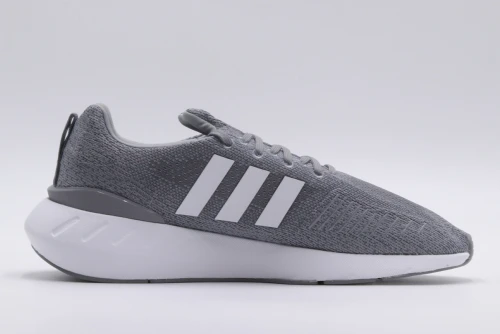 Adidas Originals Swift Run 22 Ανδρικά Sneakers (GZ3495)