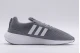 Adidas Originals Swift Run 22 Ανδρικά Sneakers (GZ3495)