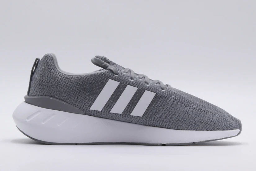 Adidas Originals Swift Run 22 Ανδρικά Sneakers (GZ3495)