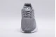 Adidas Originals Swift Run 22 Ανδρικά Sneakers (GZ3495)