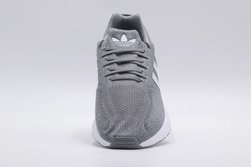 Adidas Originals Swift Run 22 Ανδρικά Sneakers (GZ3495)