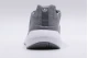 Adidas Originals Swift Run 22 Ανδρικά Sneakers (GZ3495)