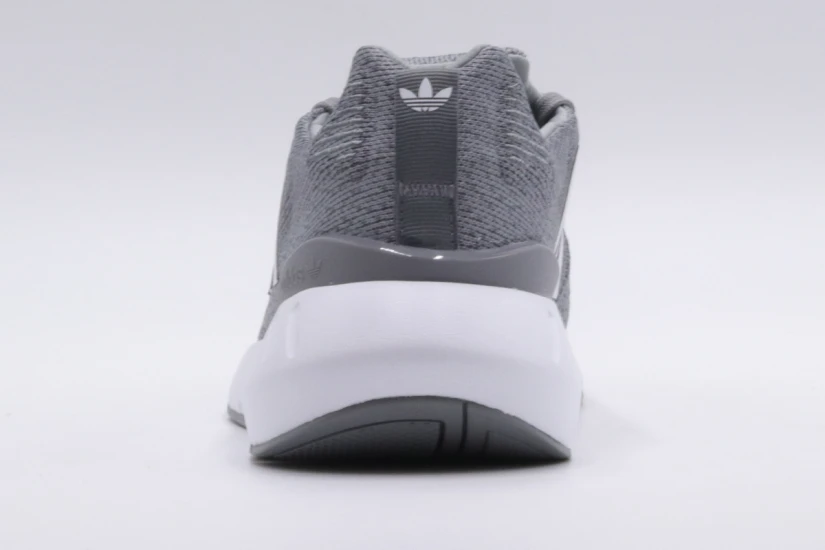 Adidas Originals Swift Run 22 Ανδρικά Sneakers (GZ3495)