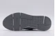 Adidas Originals Swift Run 22 Ανδρικά Sneakers (GZ3495)