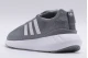 Adidas Originals Swift Run 22 Ανδρικά Sneakers (GZ3495)