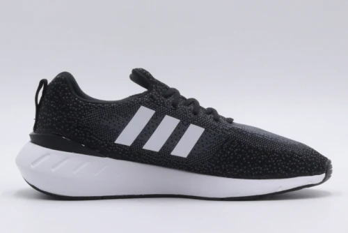 Adidas Originals Swift Run 22 Ανδρικά Sneakers (GZ3496)