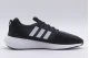 Adidas Originals Swift Run 22 Ανδρικά Sneakers (GZ3496)