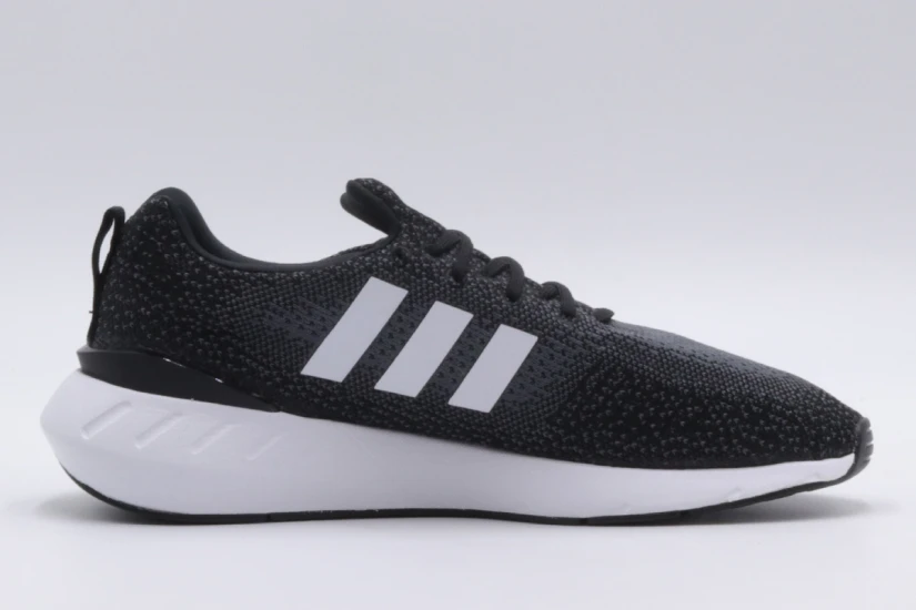 Adidas Originals Swift Run 22 Ανδρικά Sneakers (GZ3496)