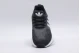 Adidas Originals Swift Run 22 Ανδρικά Sneakers (GZ3496)