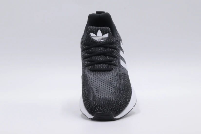 Adidas Originals Swift Run 22 Ανδρικά Sneakers (GZ3496)