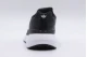 Adidas Originals Swift Run 22 Ανδρικά Sneakers (GZ3496)