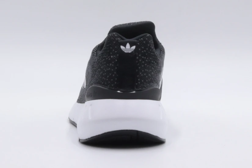 Adidas Originals Swift Run 22 Ανδρικά Sneakers (GZ3496)