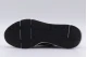 Adidas Originals Swift Run 22 Ανδρικά Sneakers (GZ3496)