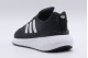 Adidas Originals Swift Run 22 Ανδρικά Sneakers (GZ3496)