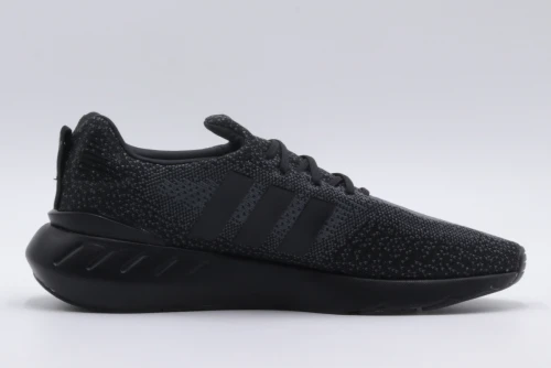 Adidas Originals Swift Run 22 Ανδρικά Sneakers (GZ3500)
