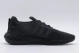 Adidas Originals Swift Run 22 Ανδρικά Sneakers (GZ3500)