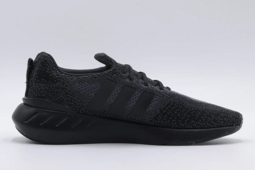 Adidas Originals Swift Run 22 Ανδρικά Sneakers (GZ3500)