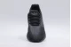 Adidas Originals Swift Run 22 Ανδρικά Sneakers (GZ3500)