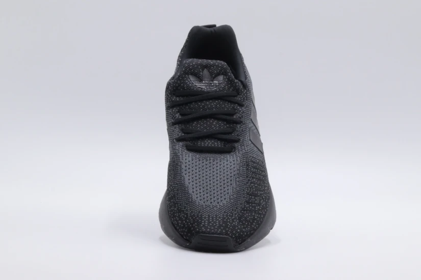 Adidas Originals Swift Run 22 Ανδρικά Sneakers (GZ3500)