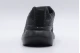 Adidas Originals Swift Run 22 Ανδρικά Sneakers (GZ3500)
