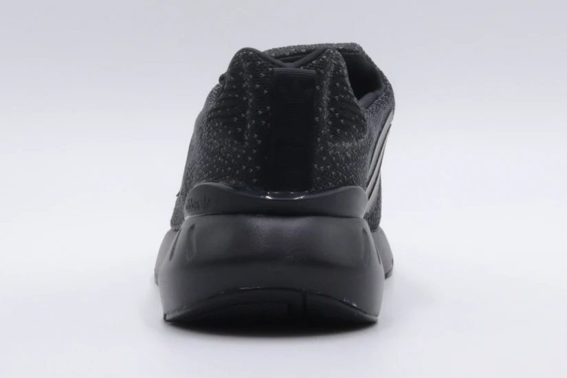 Adidas Originals Swift Run 22 Ανδρικά Sneakers (GZ3500)
