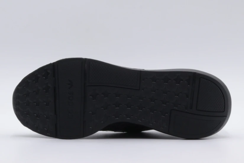 Adidas Originals Swift Run 22 Ανδρικά Sneakers (GZ3500)