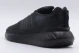 Adidas Originals Swift Run 22 Ανδρικά Sneakers (GZ3500)