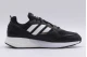 Adidas Originals Zx 1K Boost 2.0 Sneakers (GZ3551)