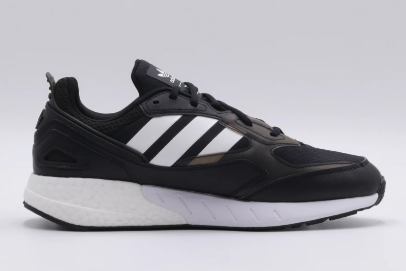 Adidas Originals Zx 1K Boost 2.0 Sneakers (GZ3551)