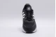 Adidas Originals Zx 1K Boost 2.0 Sneakers (GZ3551)