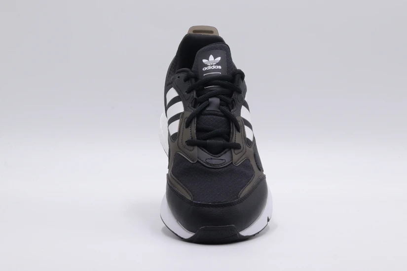 Adidas Originals Zx 1K Boost 2.0 Sneakers (GZ3551)