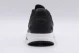 Adidas Originals Zx 1K Boost 2.0 Sneakers (GZ3551)