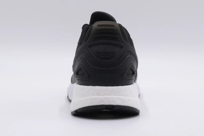 Adidas Originals Zx 1K Boost 2.0 Sneakers (GZ3551)