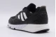 Adidas Originals Zx 1K Boost 2.0 Sneakers (GZ3551)