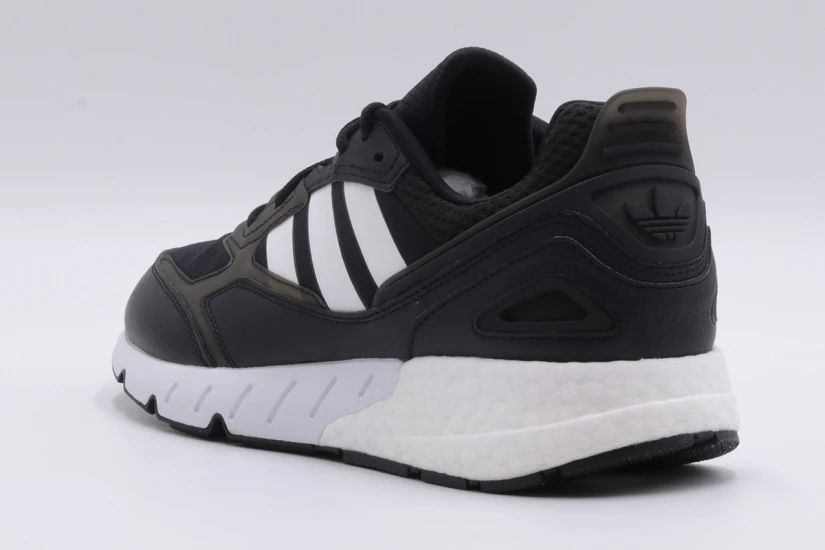 Adidas Originals Zx 1K Boost 2.0 Sneakers (GZ3551)