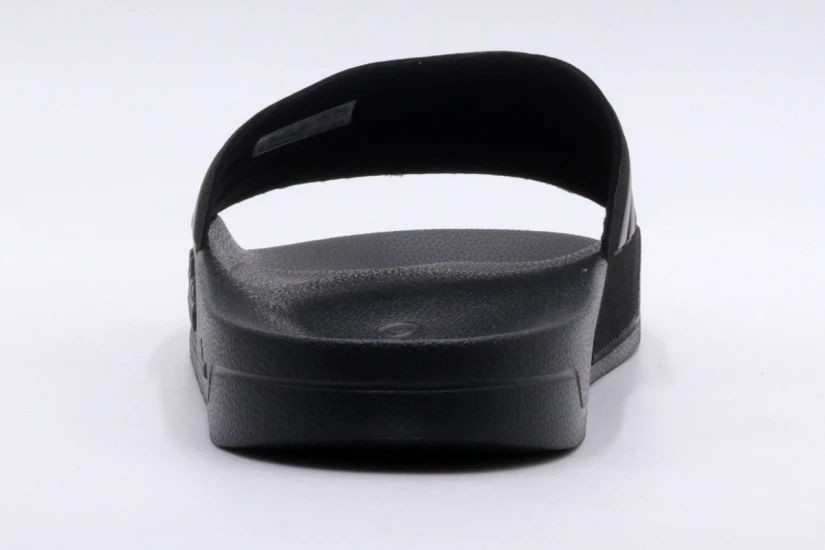 Adidas Performance Adilette Shower Slides Παντόφλες (GZ3772)