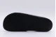 Adidas Performance Adilette Shower Slides Παντόφλες (GZ3772)