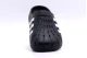 Adidas Performance Adilette Clog Σαμπό (GZ5886)