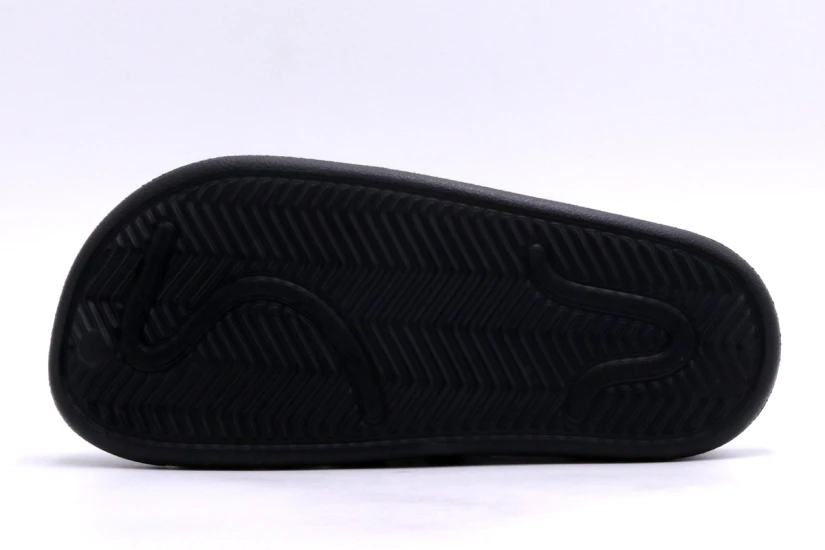 Adidas Performance Adilette Clog Σαμπό (GZ5886)