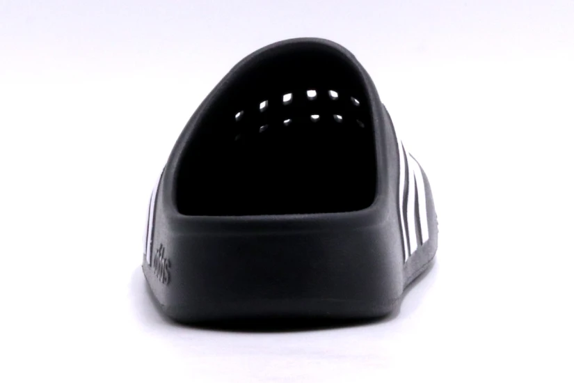 Adidas Performance Adilette Clog Σαμπό (GZ5886)