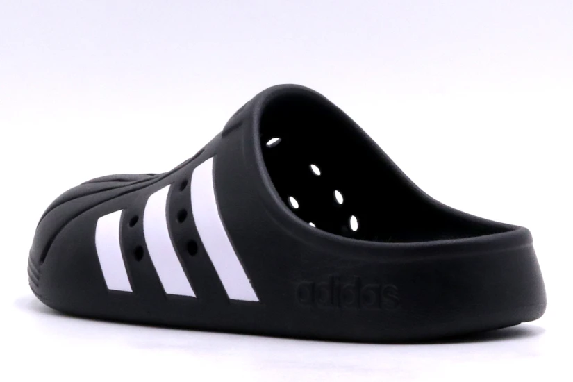 Adidas Performance Adilette Clog Σαμπό (GZ5886)