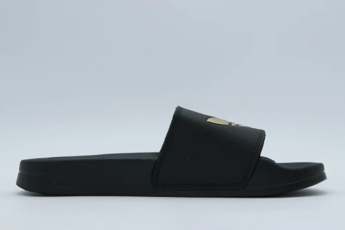 Adidas Originals Adilette Lite Παντόφλες (GZ6196)