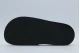 Adidas Originals Adilette Lite Unisex Παντόφλες Μαύρες